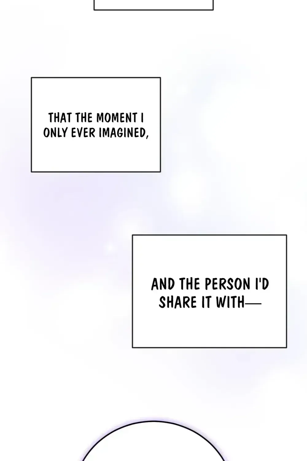 My Dog-Like Junior Chapter 1.2 page 31 - 