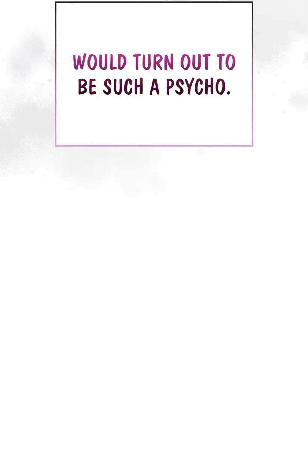 My Dog-Like Junior Chapter 1.2 page 35 - 