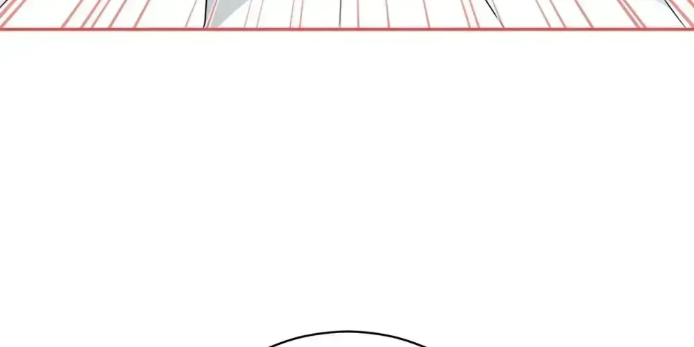 My Dog-Like Junior Chapter 1.2 page 38 - 