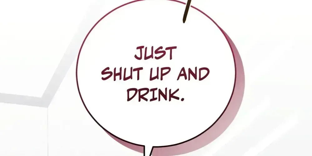 My Dog-Like Junior Chapter 1.2 page 64 - 