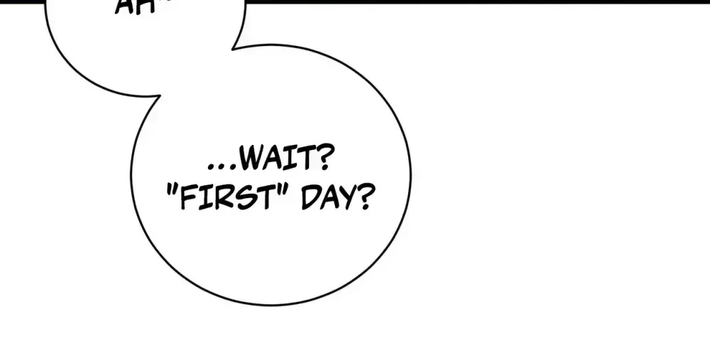 My Dog-Like Junior Chapter 1.3 page 140 - 