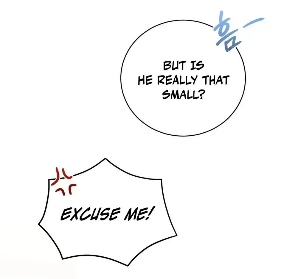 My Dog-Like Junior Chapter 1.3 page 153 - 