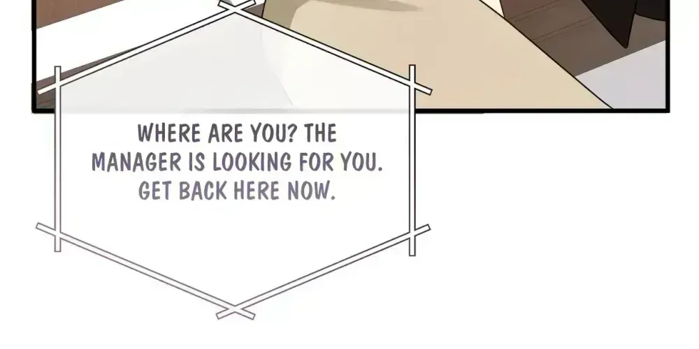 My Dog-Like Junior Chapter 1.3 page 157 - 