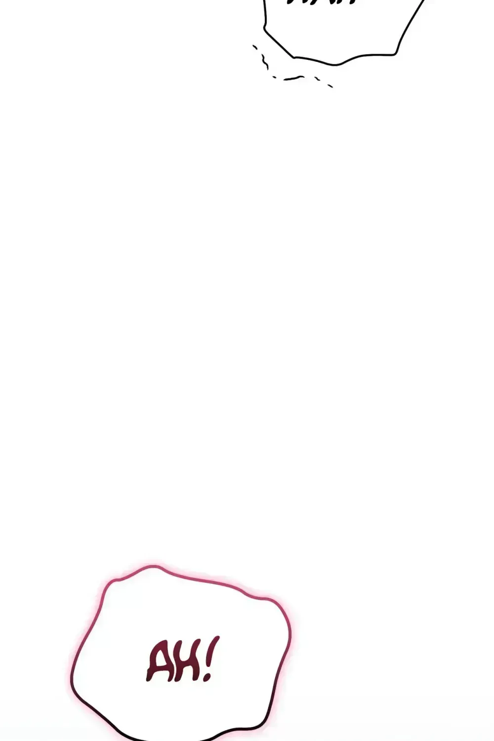 My Dog-Like Junior Chapter 1.3 page 19 - 
