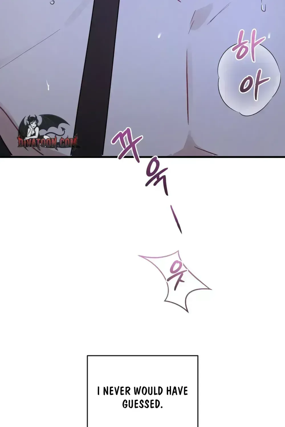 My Dog-Like Junior Chapter 1.3 page 30 - 