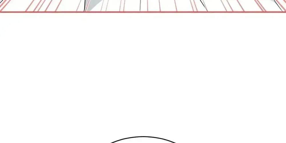 My Dog-Like Junior Chapter 1.3 page 38 - 