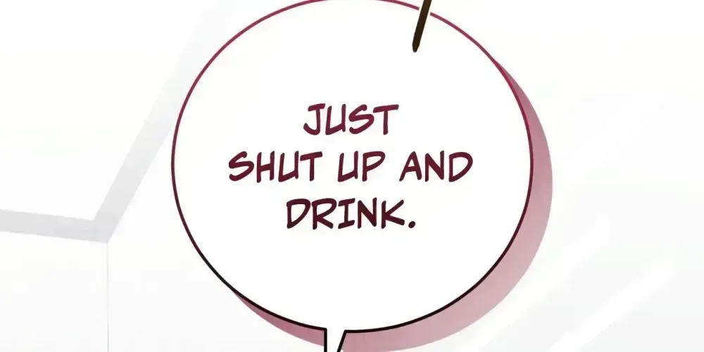 My Dog-Like Junior Chapter 1.3 page 64 - 