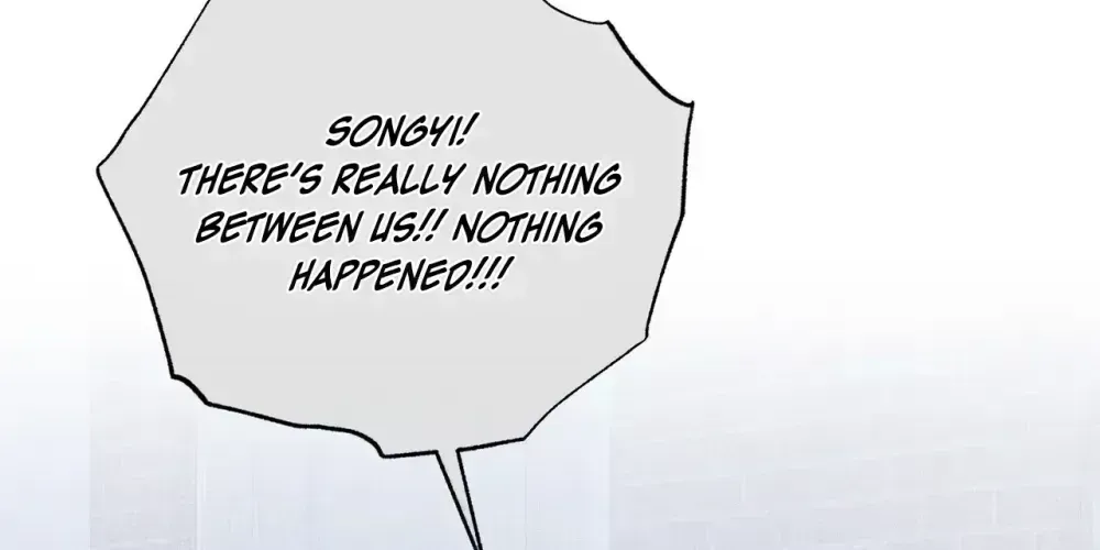 My Dog-Like Junior Chapter 1.3 page 8 - 