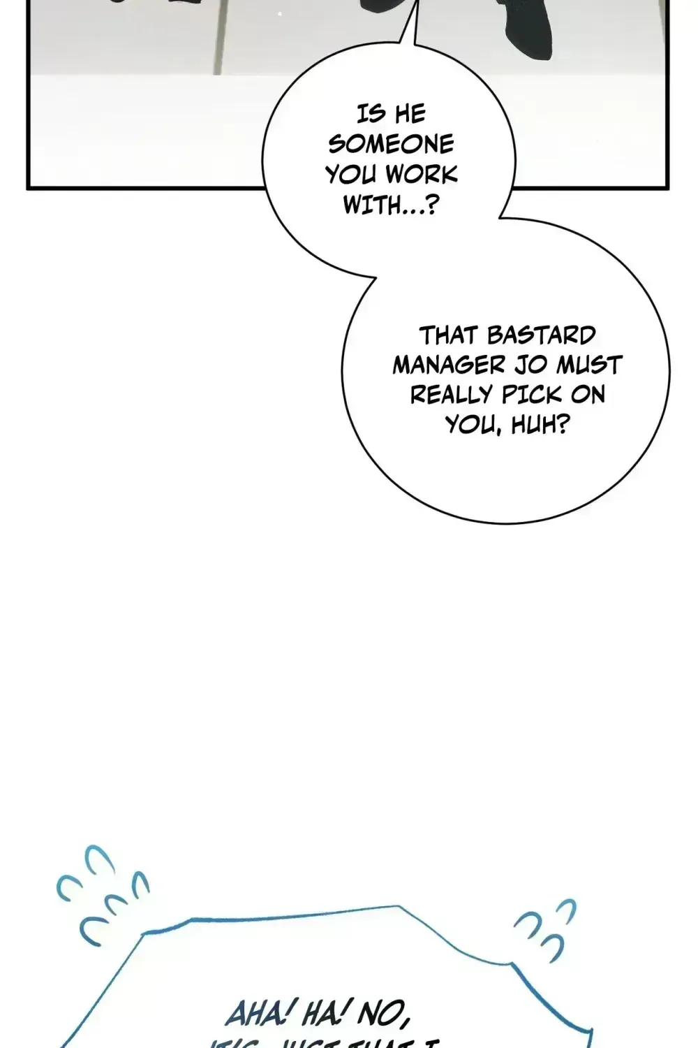 My Dog-Like Junior Chapter 1.4 page 146 - 