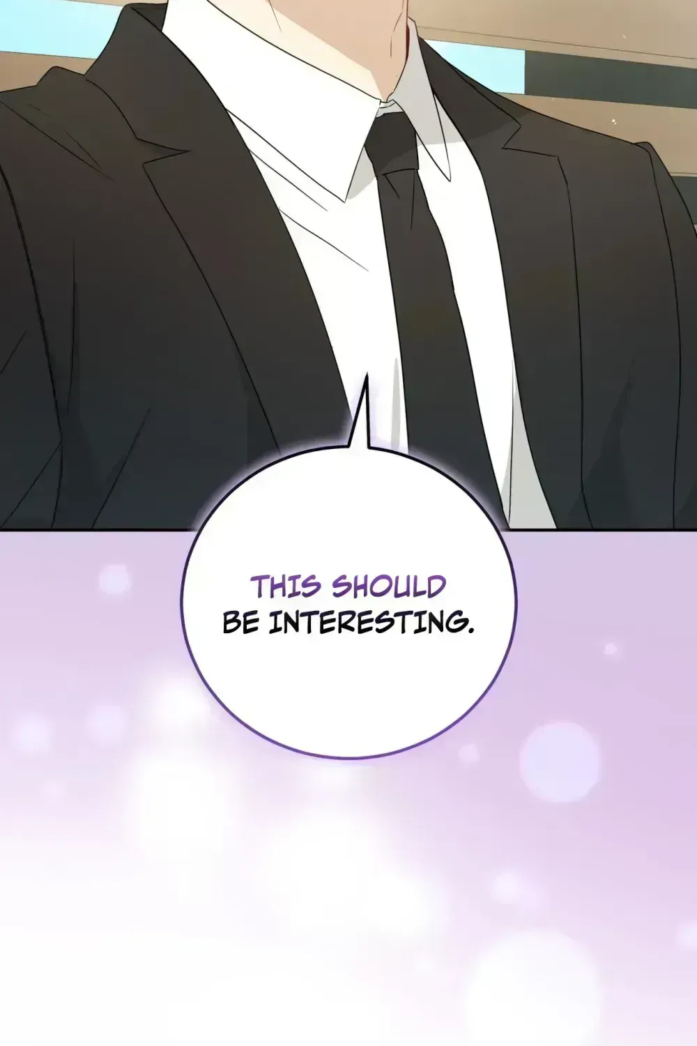 My Dog-Like Junior Chapter 1.4 page 167 - 
