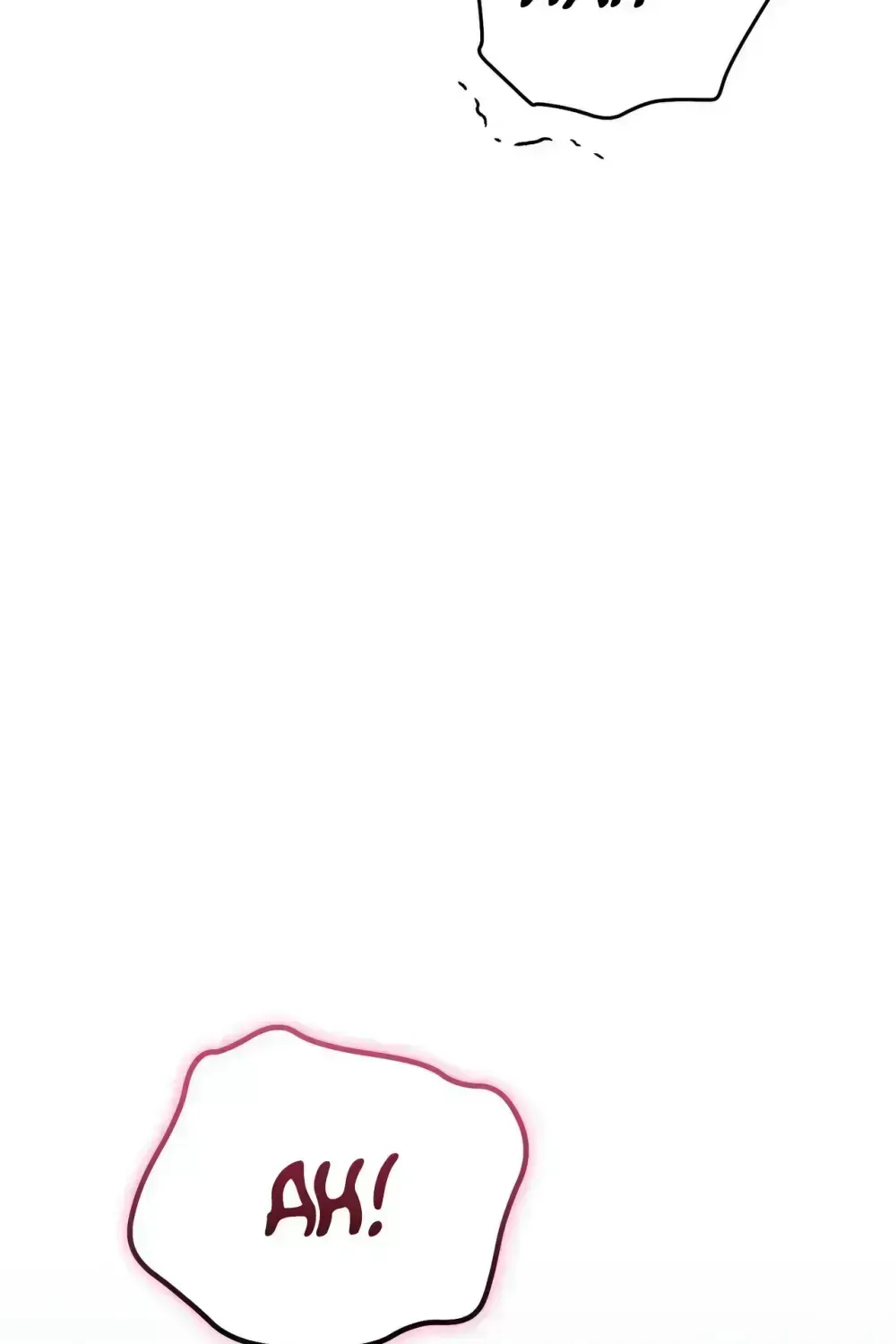 My Dog-Like Junior Chapter 1.4 page 19 - 