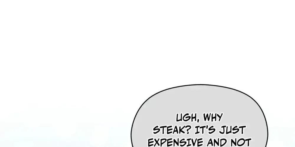 My Dog-Like Junior Chapter 1.4 page 4 - 