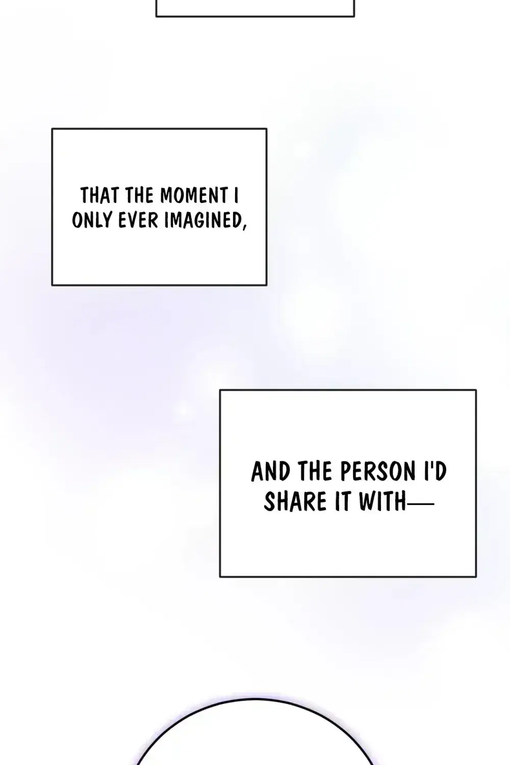 My Dog-Like Junior Chapter 1.4 page 31 - 