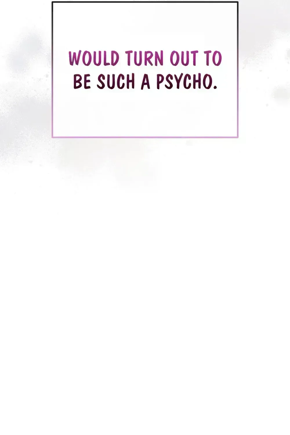 My Dog-Like Junior Chapter 1.4 page 35 - 