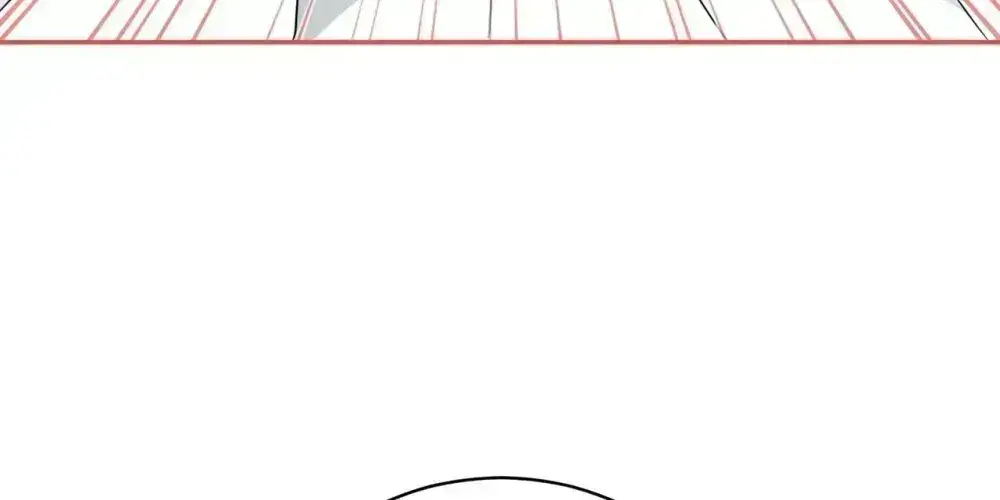 My Dog-Like Junior Chapter 1.4 page 38 - 