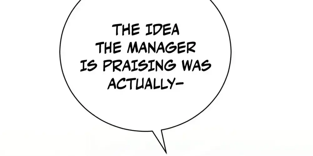 My Dog-Like Junior Chapter 1.4 page 42 - 