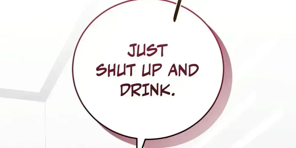 My Dog-Like Junior Chapter 1.4 page 64 - 