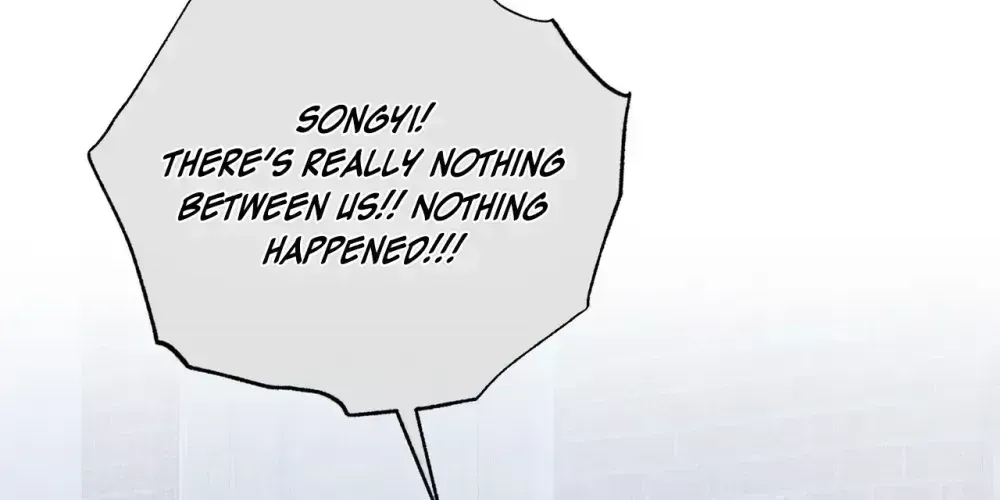 My Dog-Like Junior Chapter 1.4 page 8 - 