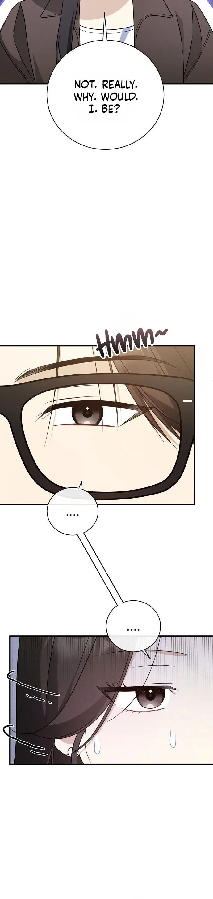 My Dog-Like Junior Chapter 10 page 9 - 