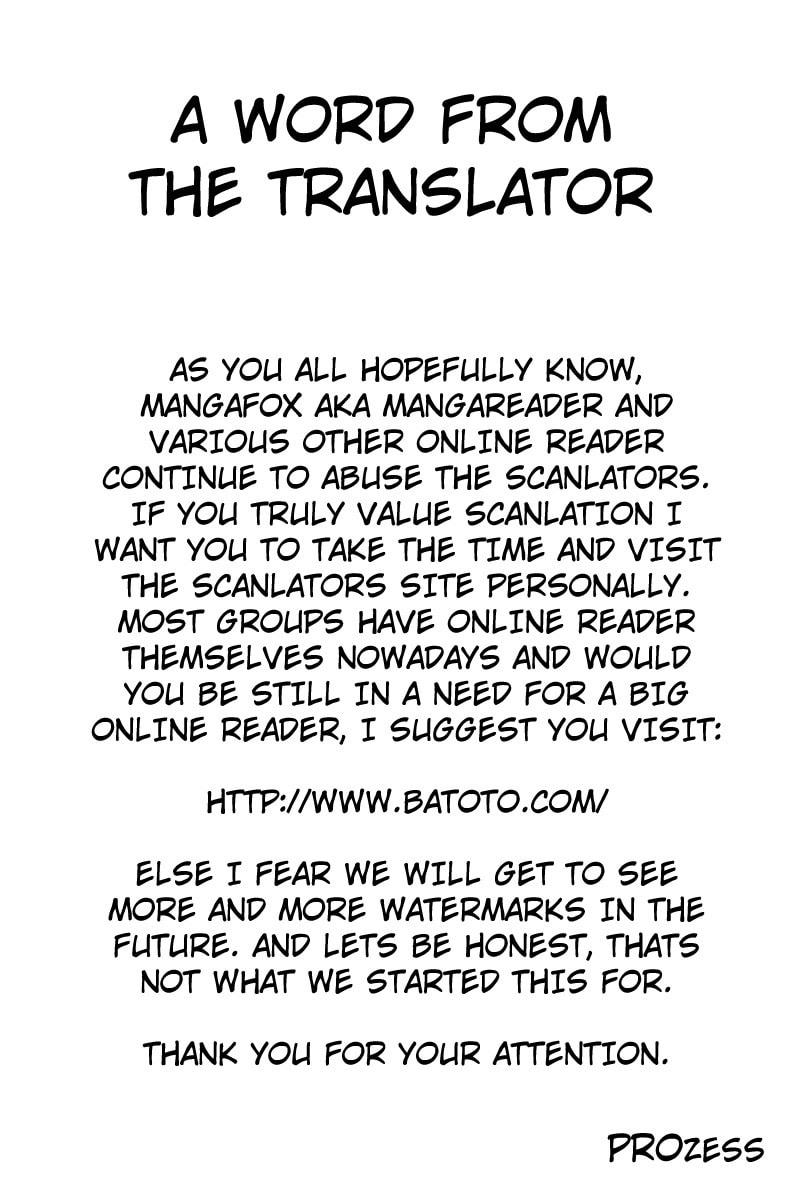 My Doll House Chapter 7 page 24 - 