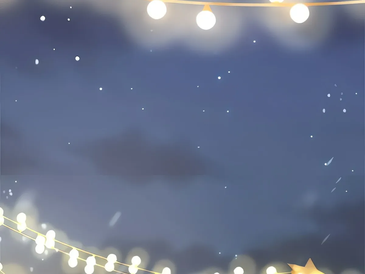 My Doodle Boyfriend Chapter 1 page 2 - 