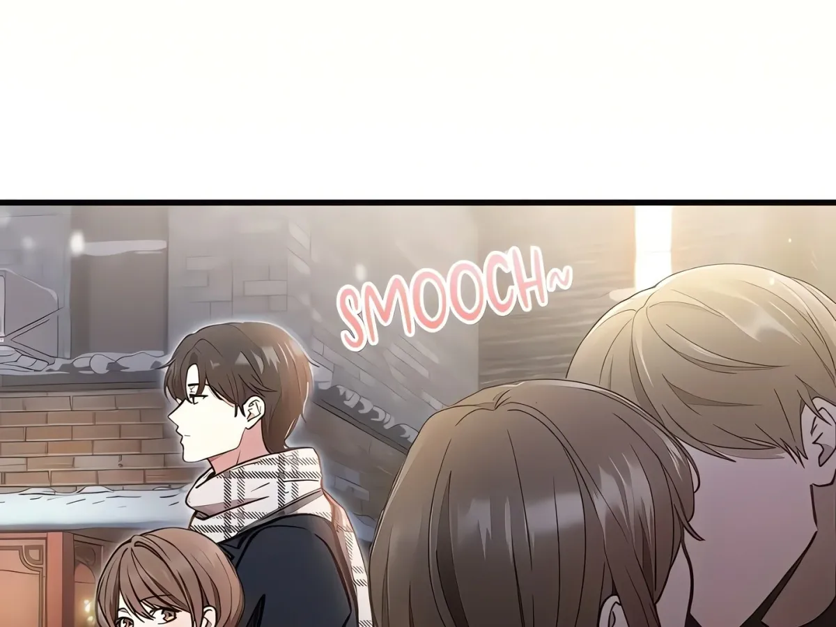 My Doodle Boyfriend Chapter 1 page 11 - 