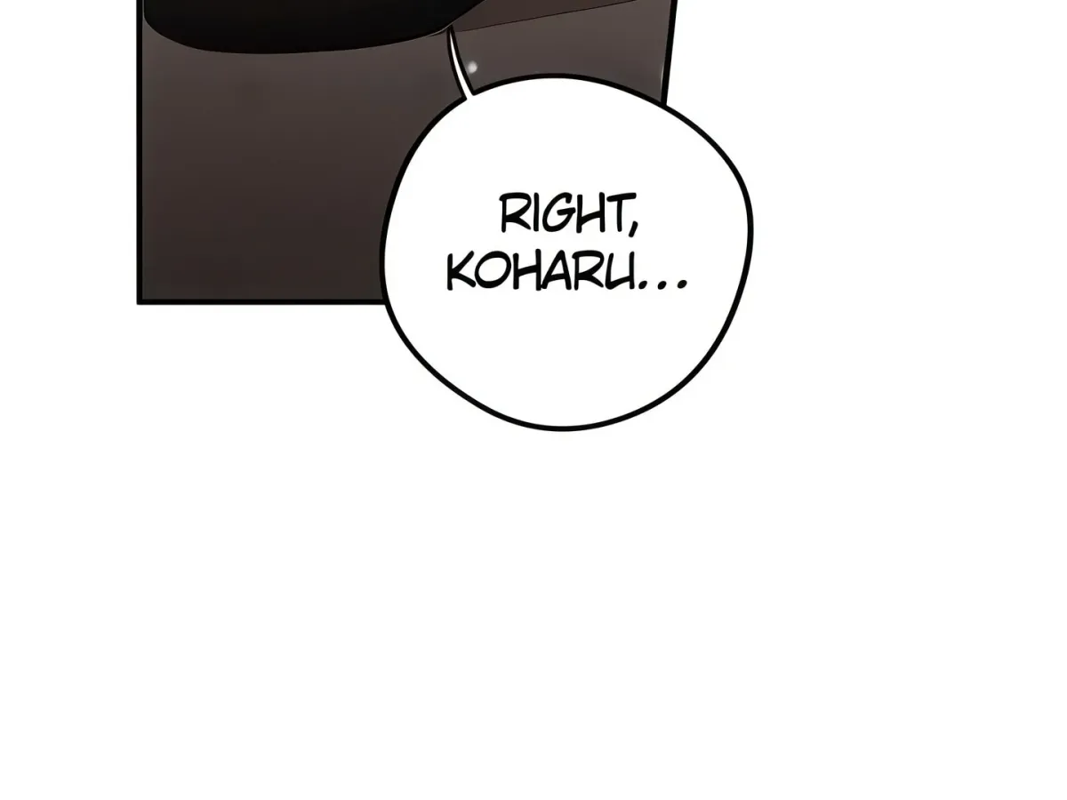 My Doodle Boyfriend Chapter 1 page 15 - 