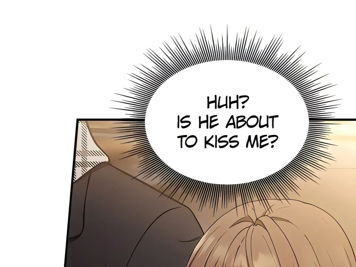 My Doodle Boyfriend Chapter 1 page 16 - 