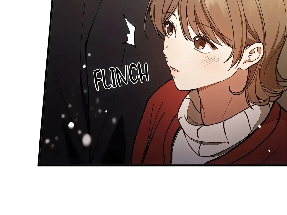 My Doodle Boyfriend Chapter 1 page 17 - 