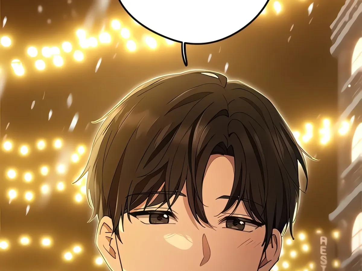 My Doodle Boyfriend Chapter 1 page 24 - 