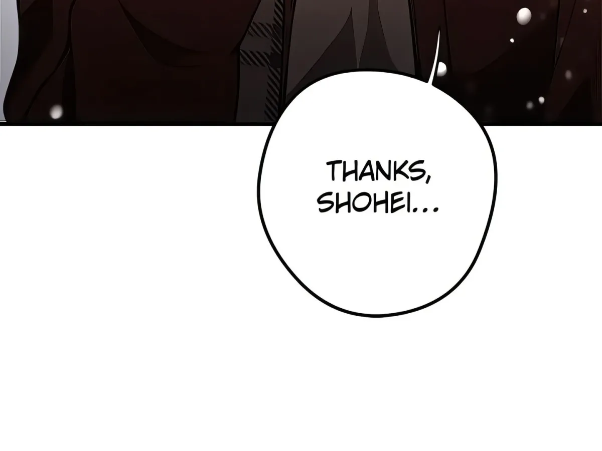 My Doodle Boyfriend Chapter 1 page 31 - 