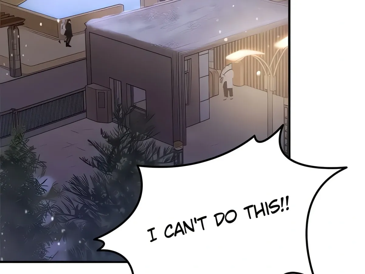 My Doodle Boyfriend Chapter 1 page 38 - 