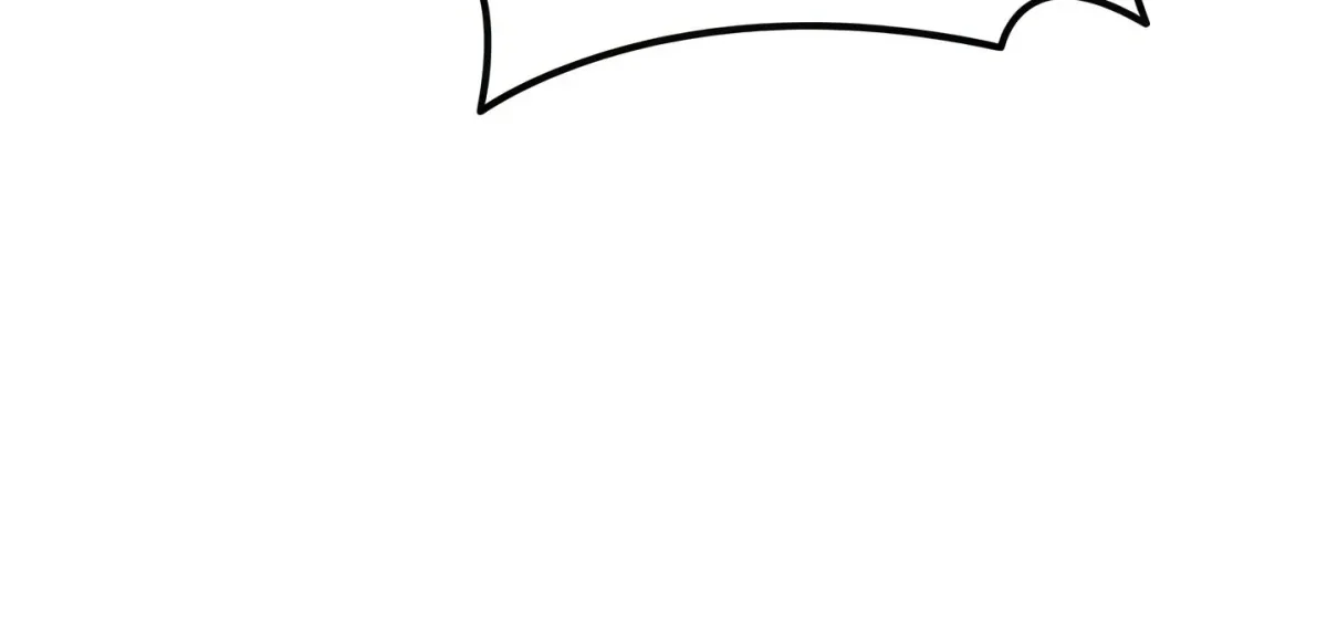 My Doodle Boyfriend Chapter 1 page 39 - 