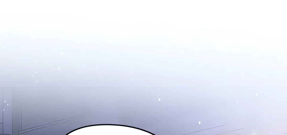 My Doodle Boyfriend Chapter 1 page 40 - 