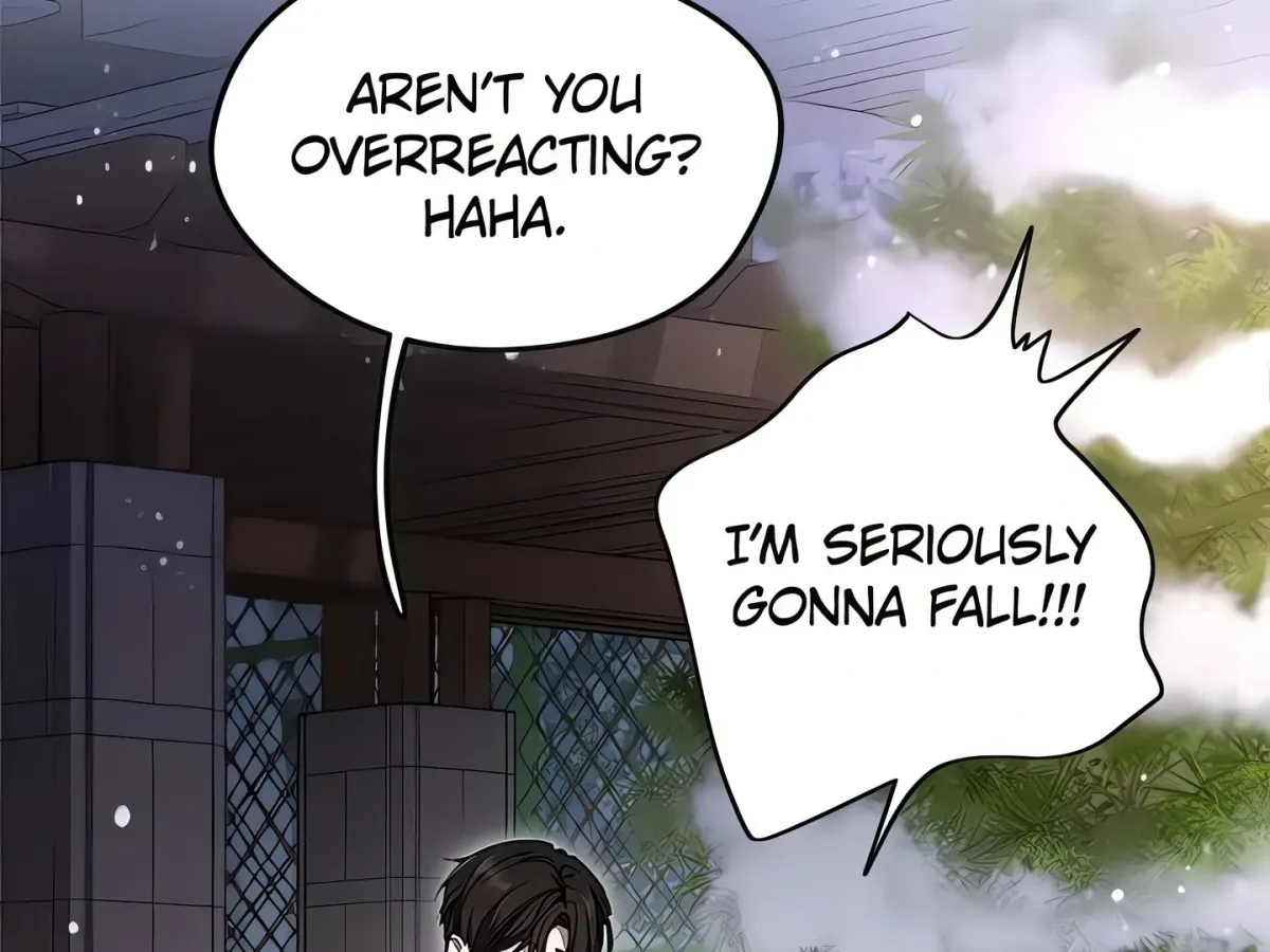 My Doodle Boyfriend Chapter 1 page 41 - 