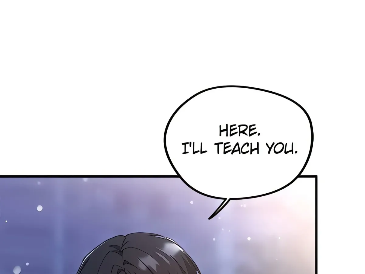 My Doodle Boyfriend Chapter 1 page 45 - 