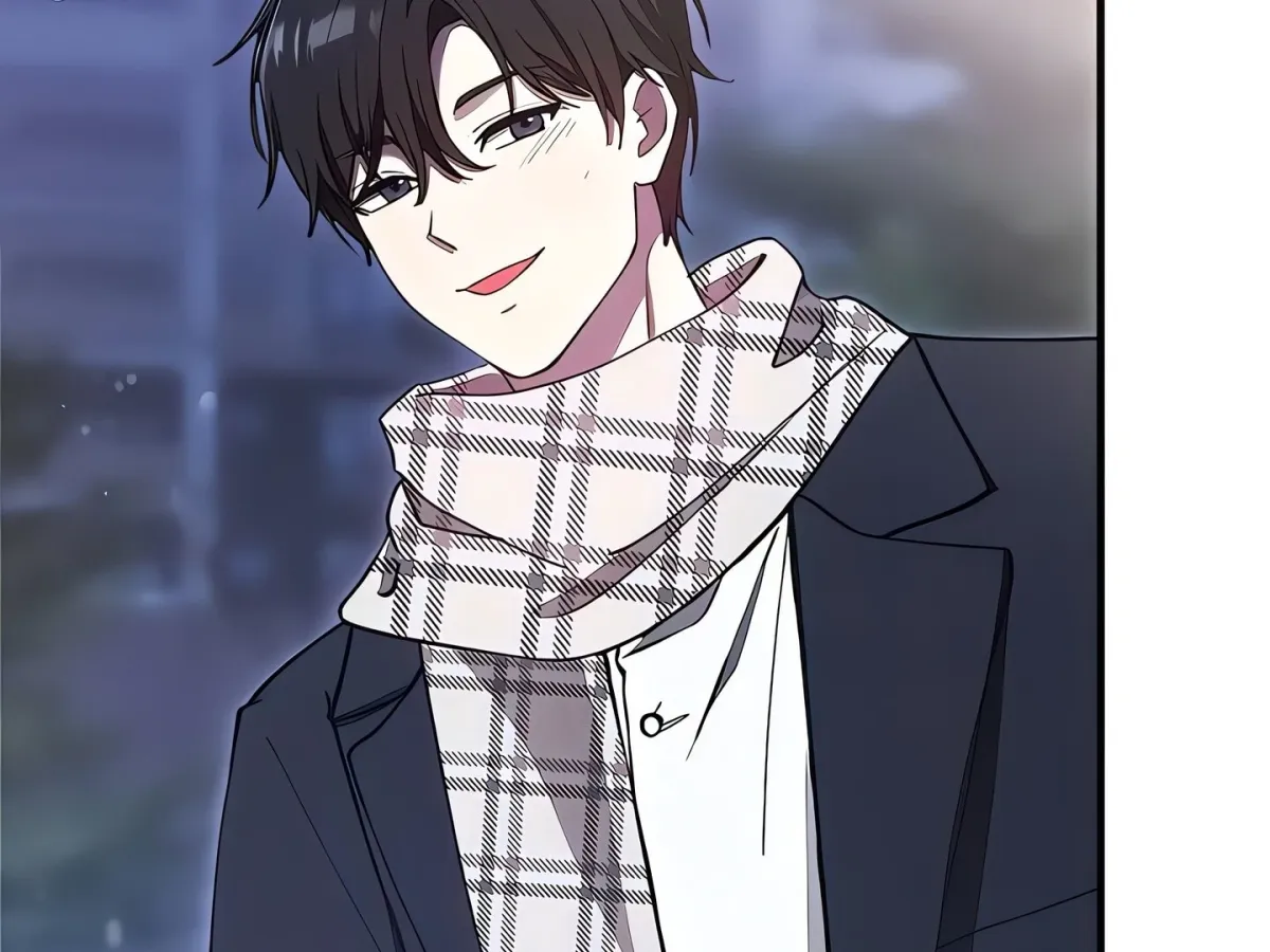 My Doodle Boyfriend Chapter 1 page 46 - 