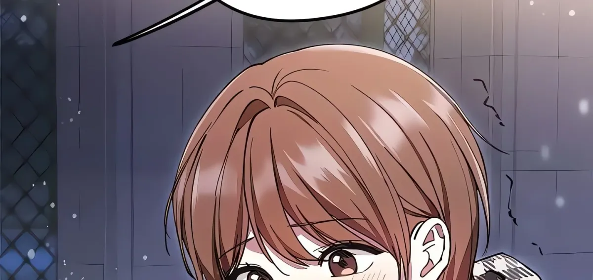 My Doodle Boyfriend Chapter 1 page 49 - 