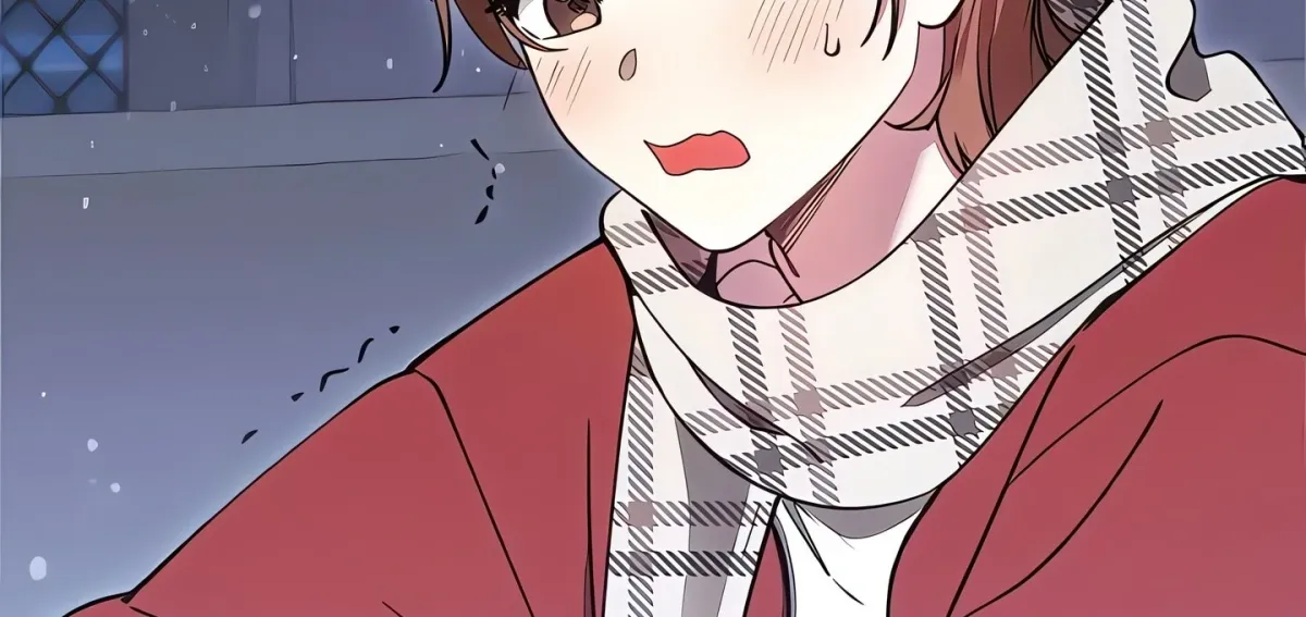 My Doodle Boyfriend Chapter 1 page 50 - 