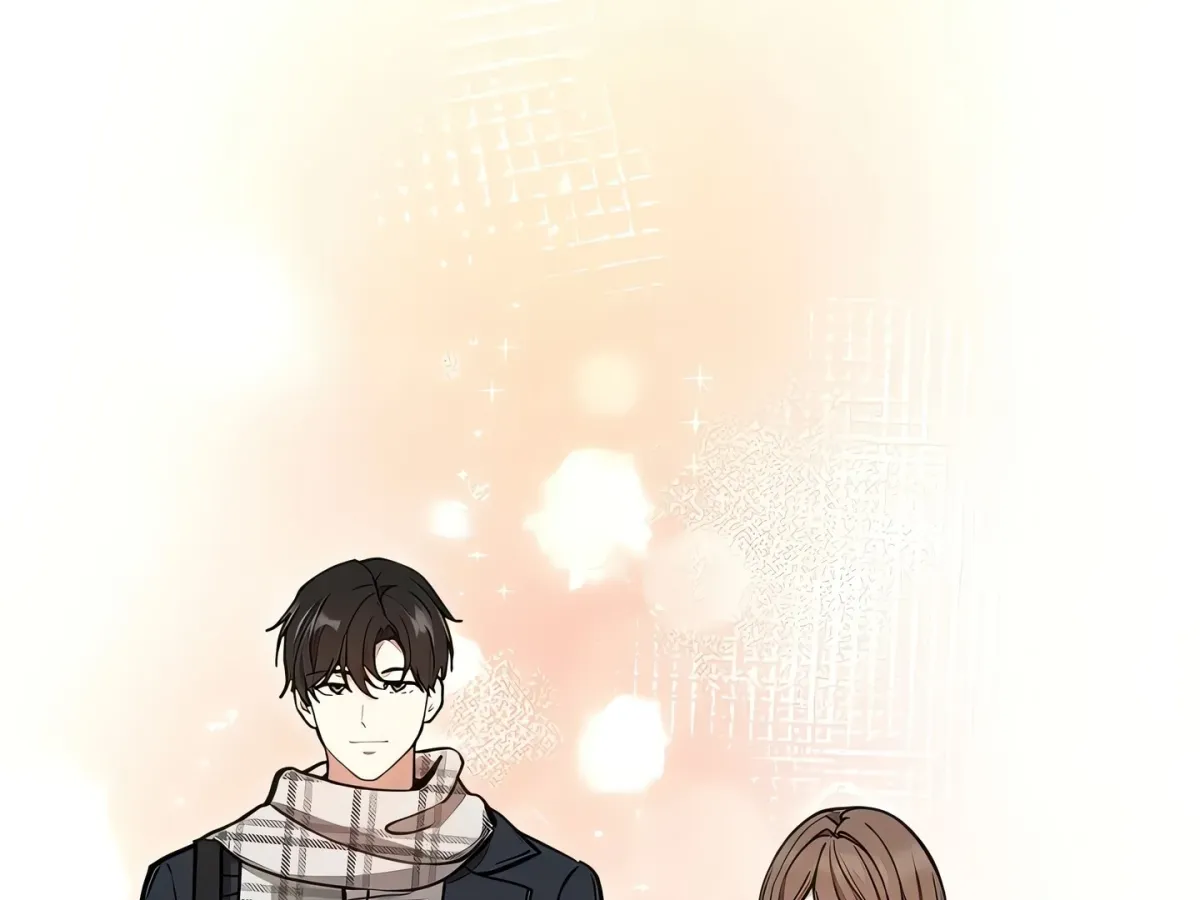 My Doodle Boyfriend Chapter 1 page 6 - 