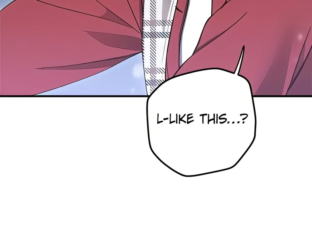 My Doodle Boyfriend Chapter 1 page 51 - 