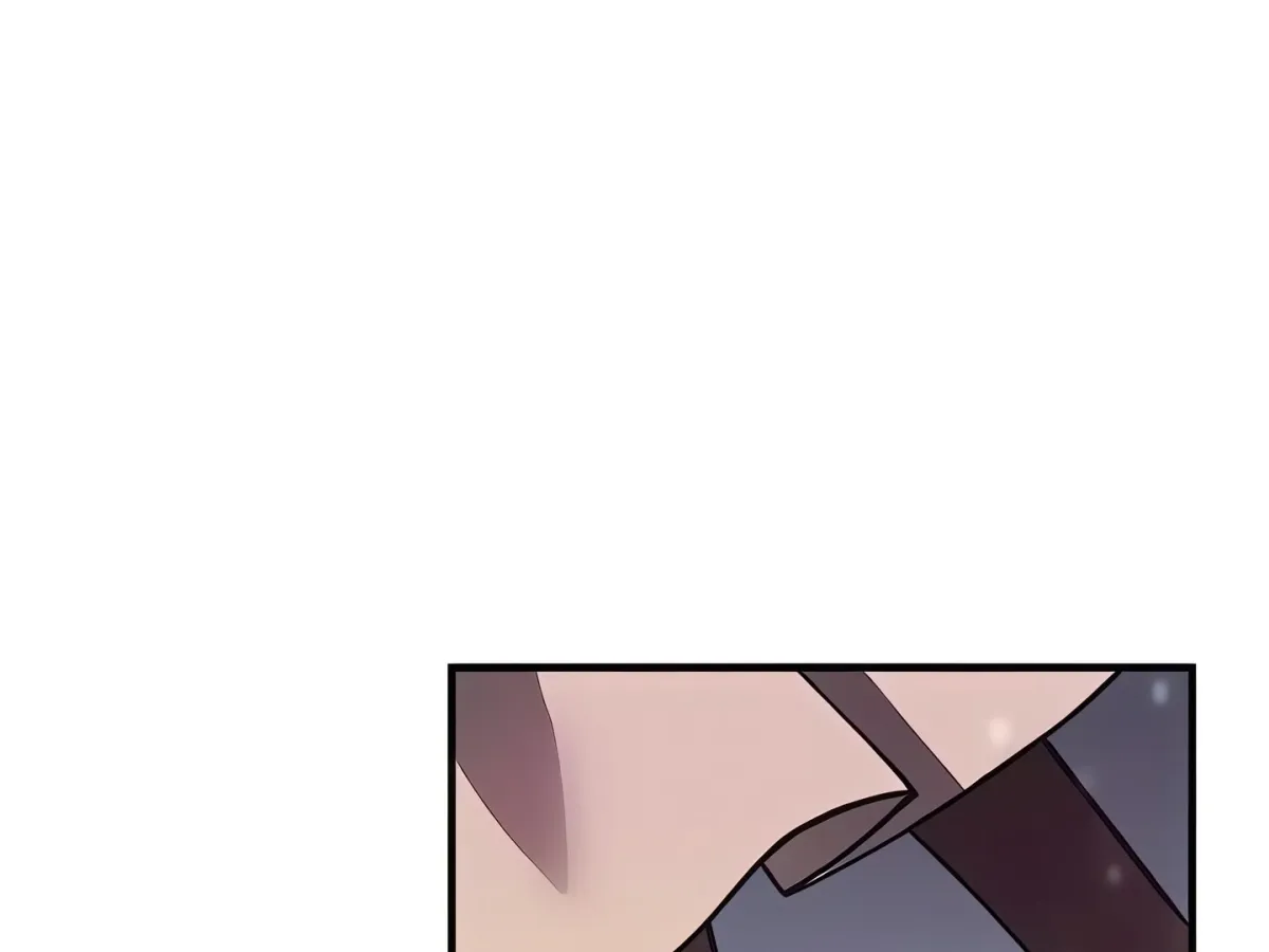 My Doodle Boyfriend Chapter 1 page 52 - 