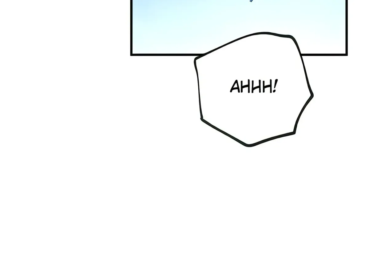 My Doodle Boyfriend Chapter 1 page 54 - 