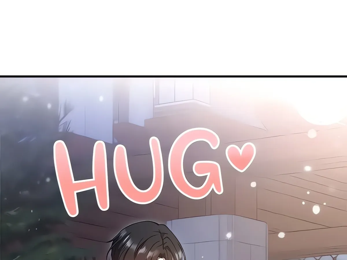 My Doodle Boyfriend Chapter 1 page 55 - 