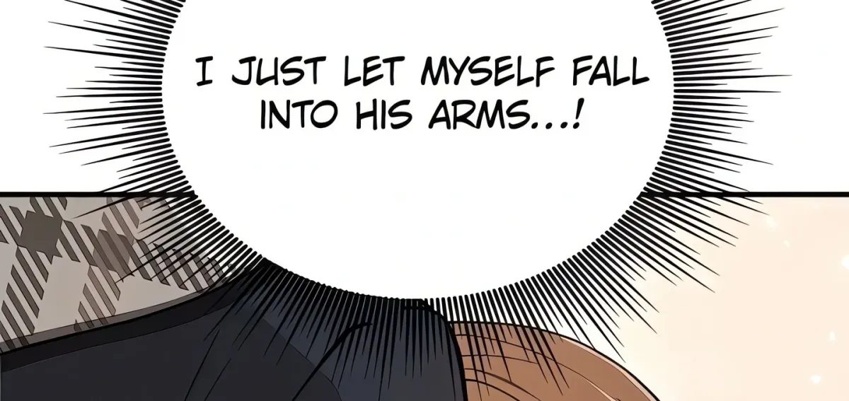 My Doodle Boyfriend Chapter 1 page 59 - 
