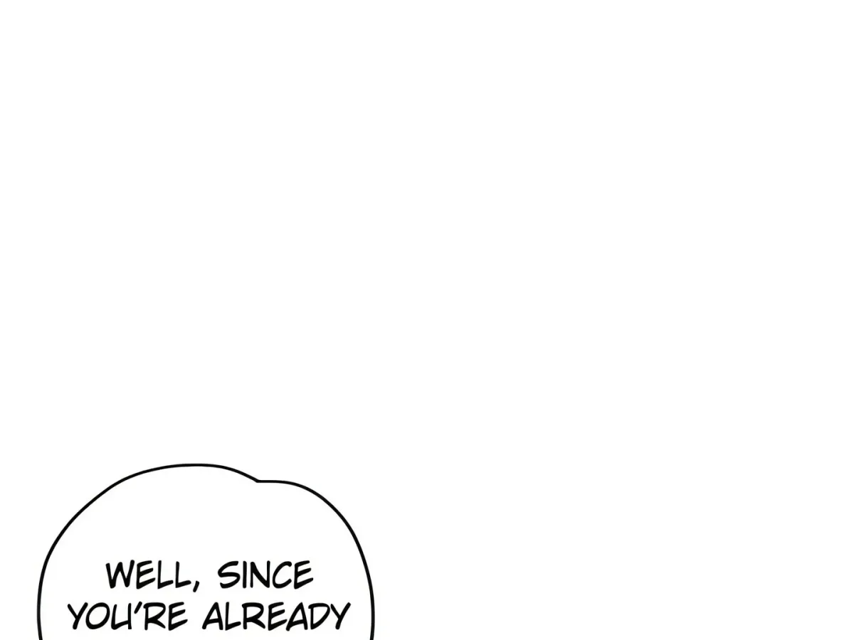 My Doodle Boyfriend Chapter 1 page 62 - 