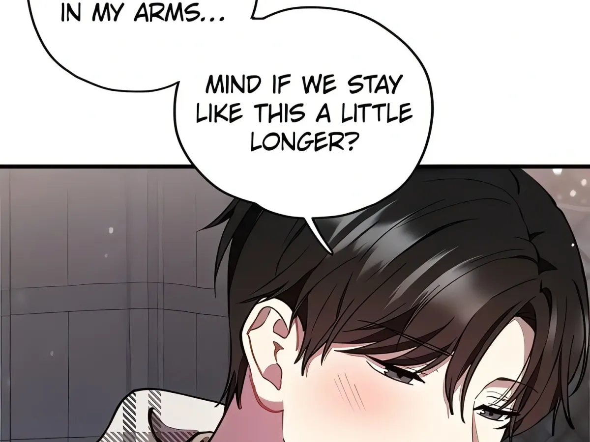 My Doodle Boyfriend Chapter 1 page 63 - 