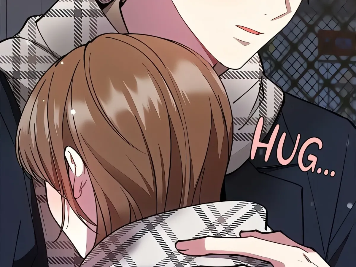 My Doodle Boyfriend Chapter 1 page 64 - 