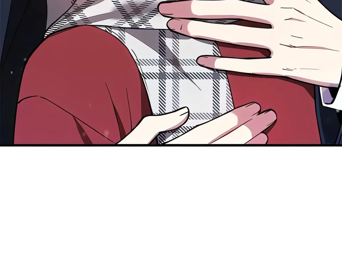 My Doodle Boyfriend Chapter 1 page 65 - 