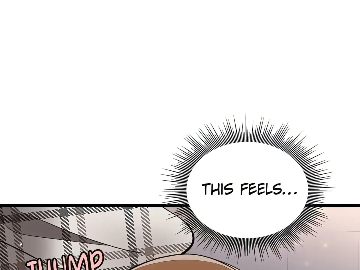 My Doodle Boyfriend Chapter 1 page 66 - 